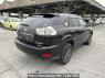 Used 2007 AT toyota harrier ACU30W Image[6]