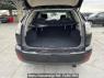 Used 2007 AT toyota harrier ACU30W Image[8]