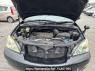 Used 2007 AT toyota harrier ACU30W Image[9]