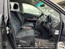 Used 2007 AT toyota harrier ACU30W Image[11]
