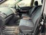 Used 2007 AT toyota harrier ACU30W Image[12]