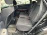 Used 2007 AT toyota harrier ACU30W Image[14]