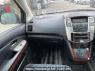 Used 2007 AT toyota harrier ACU30W Image[15]