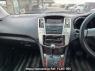 Used 2007 AT toyota harrier ACU30W Image[16]