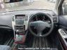 Used 2007 AT toyota harrier ACU30W Image[17]