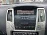 Used 2007 AT toyota harrier ACU30W Image[18]