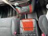 Used 2007 AT toyota harrier ACU30W Image[20]