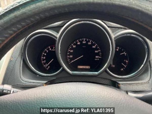 Used 2007 AT toyota harrier ACU30W Image[21]
