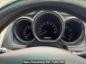 Used 2007 AT toyota harrier ACU30W Image[21]