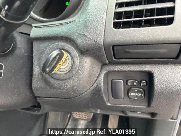 Used 2007 AT toyota harrier ACU30W Image[23]