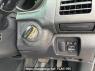 Used 2007 AT toyota harrier ACU30W Image[23]