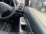 Used 2007 AT toyota harrier ACU30W Image[24]