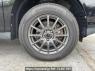 Used 2007 AT toyota harrier ACU30W Image[25]