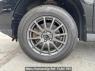 Used 2007 AT toyota harrier ACU30W Image[26]