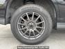 Used 2007 AT toyota harrier ACU30W Image[27]