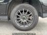 Used 2007 AT toyota harrier ACU30W Image[28]