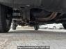 Used 2007 AT toyota harrier ACU30W Image[29]