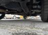 Used 2007 AT toyota harrier ACU30W Image[30]