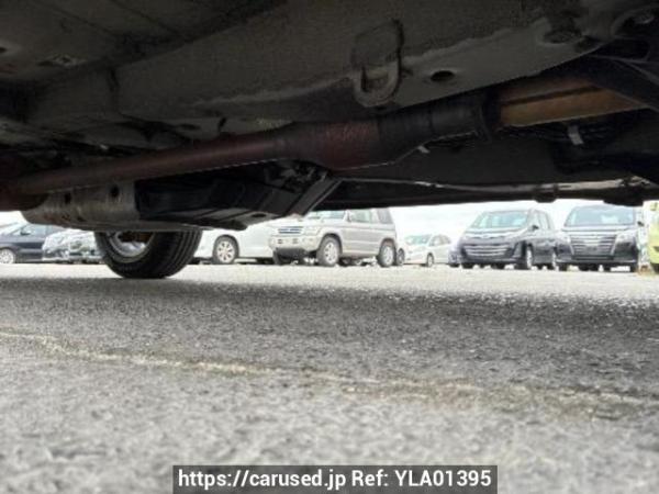 Used 2007 AT toyota harrier ACU30W Image[31]