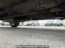 Used 2007 AT toyota harrier ACU30W Image[31]