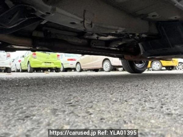 Used 2007 AT toyota harrier ACU30W Image[32]