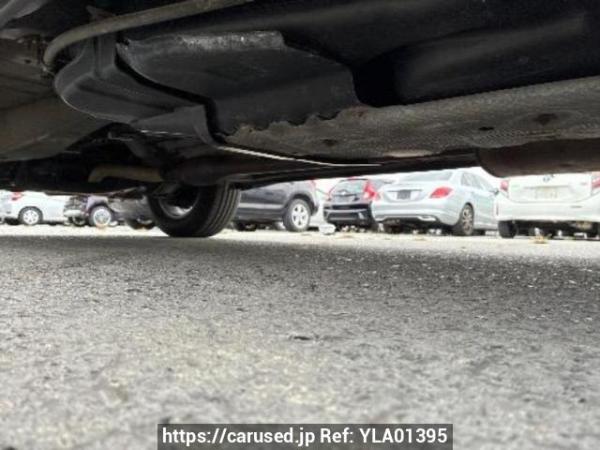 Used 2007 AT toyota harrier ACU30W Image[33]