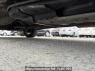 Used 2007 AT toyota harrier ACU30W Image[33]