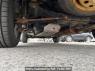Used 2007 AT toyota harrier ACU30W Image[35]