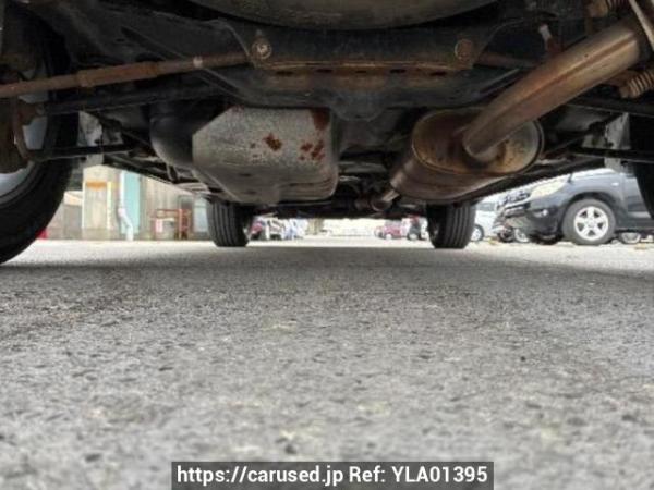 Used 2007 AT toyota harrier ACU30W Image[37]