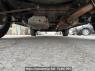 Used 2007 AT toyota harrier ACU30W Image[37]