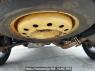 Used 2007 AT toyota harrier ACU30W Image[38]