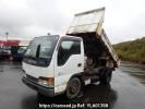 Isuzu Elf Truck NKR66ED