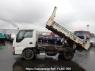 Used 2000 MT isuzu elf-truck NKR66ED Image[1]