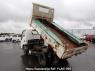 Used 2000 MT isuzu elf-truck NKR66ED Image[2]