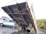 Used 2000 MT isuzu elf-truck NKR66ED Image[3]