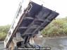 Used 2000 MT isuzu elf-truck NKR66ED Image[4]