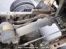 Used 2000 MT isuzu elf-truck NKR66ED Image[5]