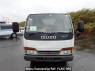 Used 2000 MT isuzu elf-truck NKR66ED Image[7]