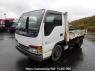 Used 2000 MT isuzu elf-truck NKR66ED Image[8]