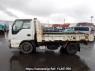 Used 2000 MT isuzu elf-truck NKR66ED Image[9]
