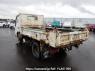Used 2000 MT isuzu elf-truck NKR66ED Image[10]