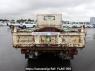 Used 2000 MT isuzu elf-truck NKR66ED Image[11]