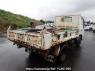 Used 2000 MT isuzu elf-truck NKR66ED Image[12]
