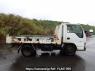Used 2000 MT isuzu elf-truck NKR66ED Image[13]