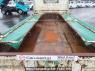 Used 2000 MT isuzu elf-truck NKR66ED Image[14]