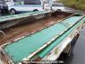 Used 2000 MT isuzu elf-truck NKR66ED Image[15]