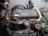 Used 2000 MT isuzu elf-truck NKR66ED Image[16]