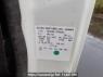 Used 2000 MT isuzu elf-truck NKR66ED Image[17]