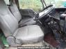 Used 2000 MT isuzu elf-truck NKR66ED Image[18]