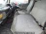 Used 2000 MT isuzu elf-truck NKR66ED Image[19]